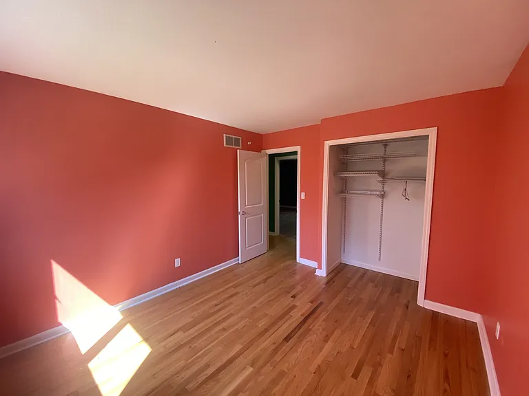 2609 Lillian Rd — Photo 11