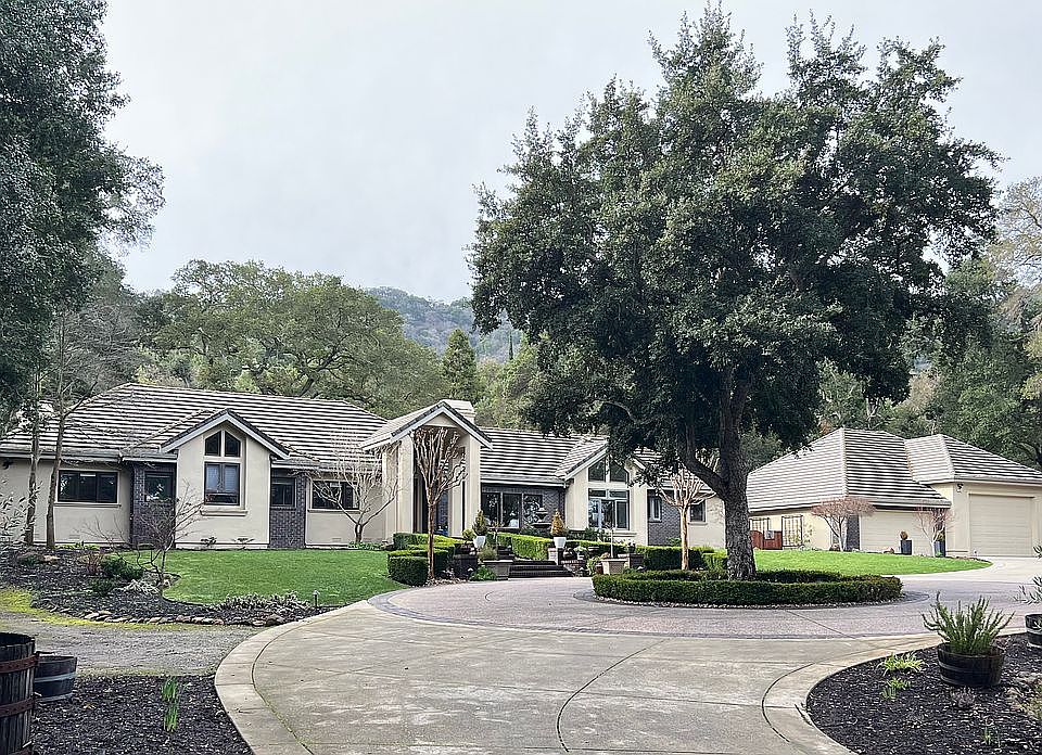 1562 Foothill Rd, Pleasanton, CA 94588 Zillow