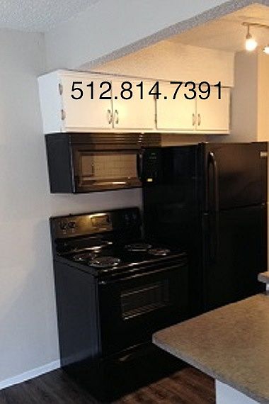 2nd image of 126 W Alpine Rd APT 224