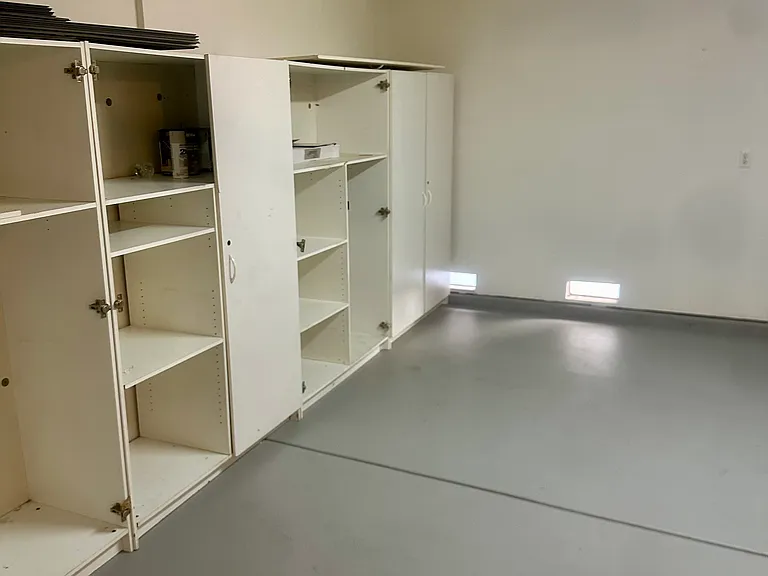 #GuardianRealty 275 Adorno Dr Green Valley Home Rental Pool garage_03012025