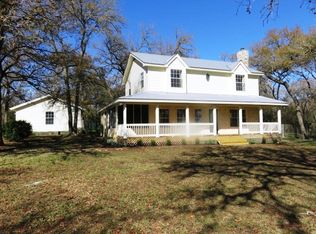 170 Brandy Ln, Elgin, TX 78621