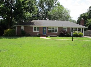 230 Highland Rd, Duncan, SC 29334
