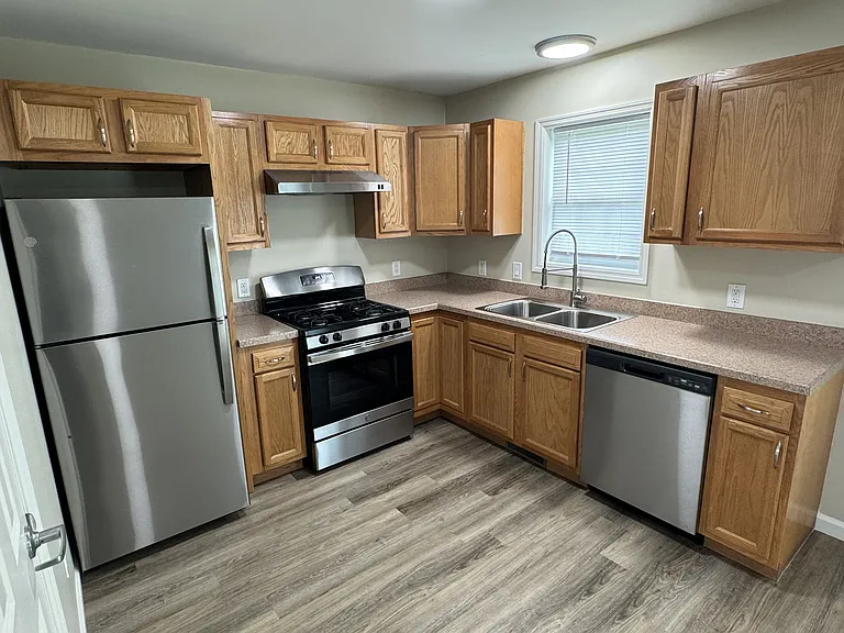 Orchard Hills Landings — Photo 10