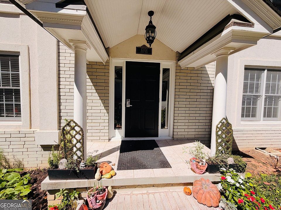 1st image of 1020 Scott Blvd