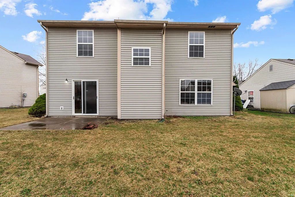 Property photo 4