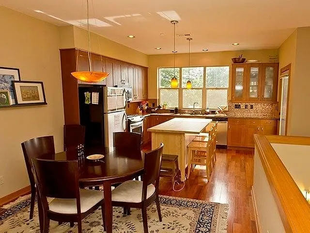 5041 SW View Point Ter — Photo 6