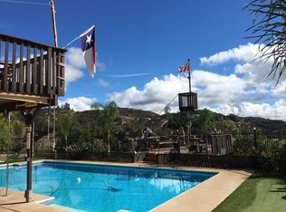 39186 Daily Rd, Fallbrook, CA 92028