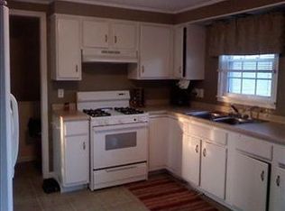 9000 Stub Rd, Orwell, OH 44076