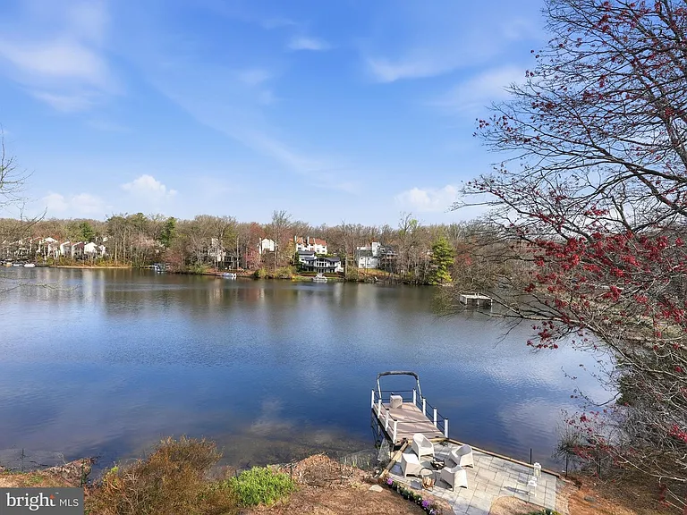 11216 S Shore Rd — Photo 23
