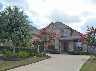 6906 Spindlepine Way, Sugar Land, TX 77479