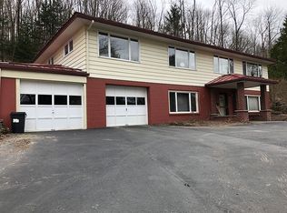15 Reynolds St, Alfred, NY 14802