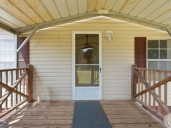 3rd image of 3350 Waggoners Grove Church Rd