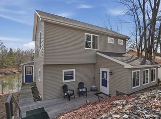 5 Pineland Ave, Worcester, MA 01604