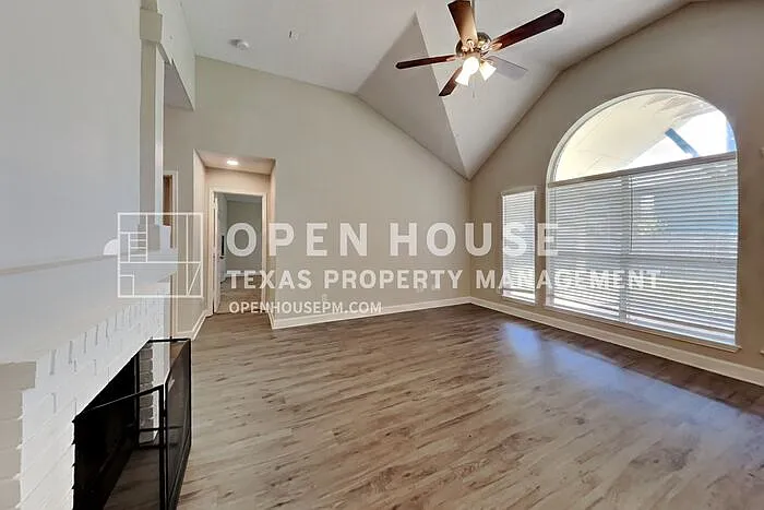 204 Quail Trail Ln — Photo 5