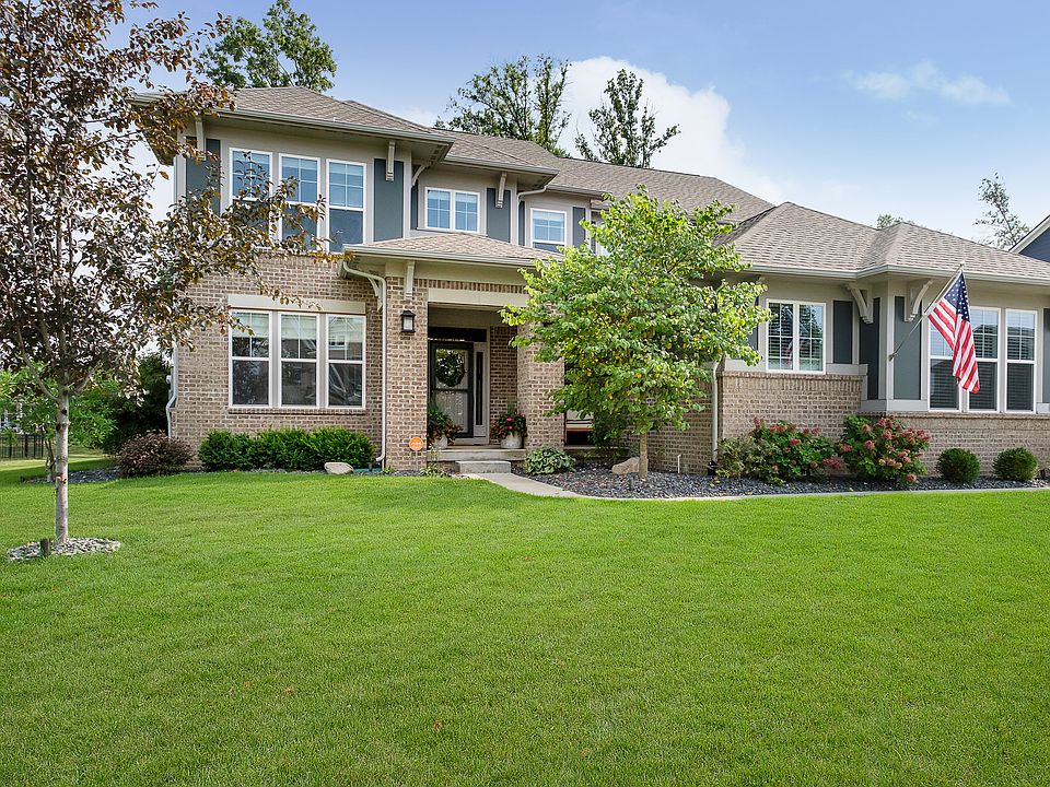 1st image of 6391 Barley Dr