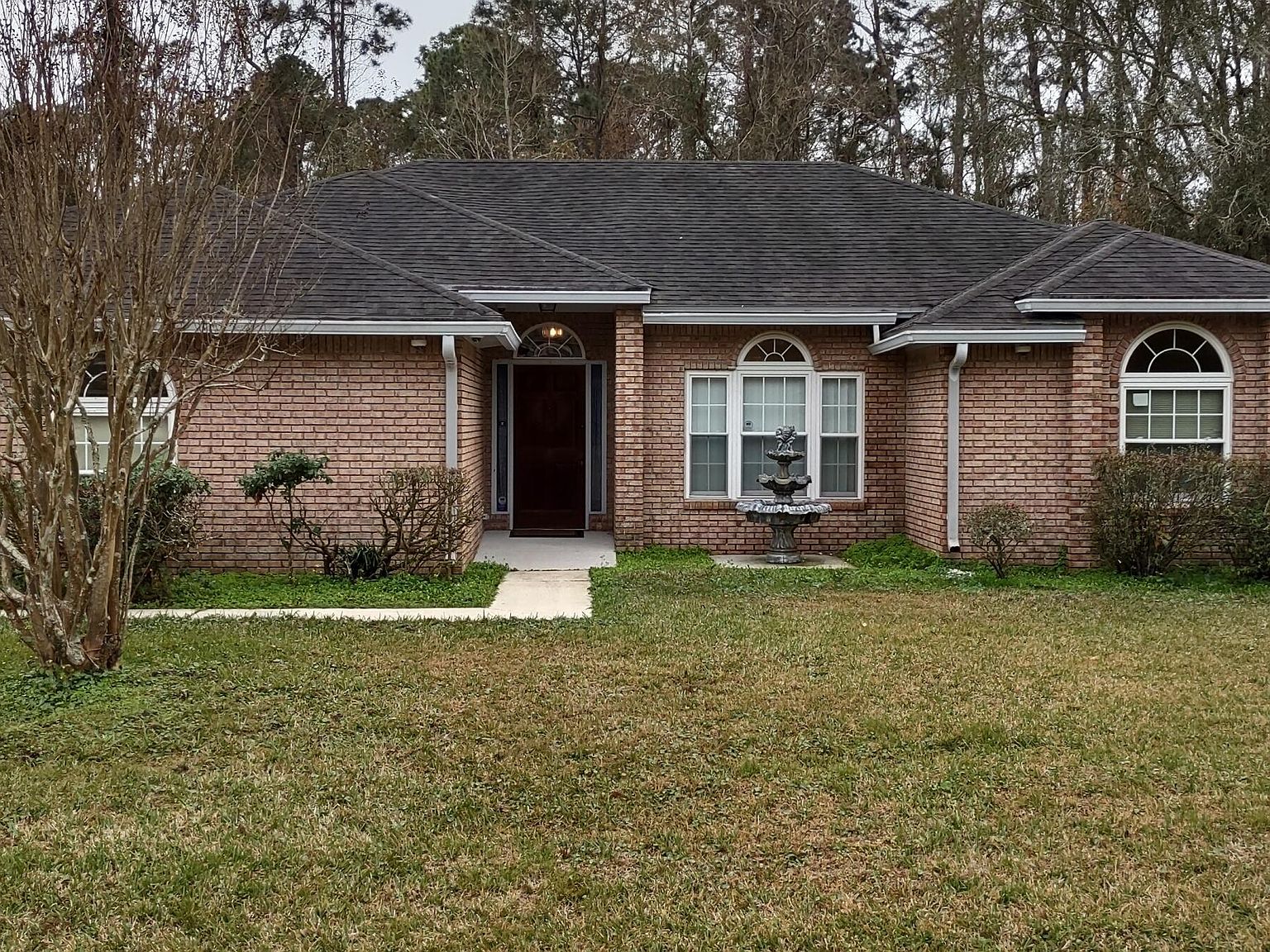 414 JAX ESTATES Drive S, Jacksonville, FL 32218 Zillow