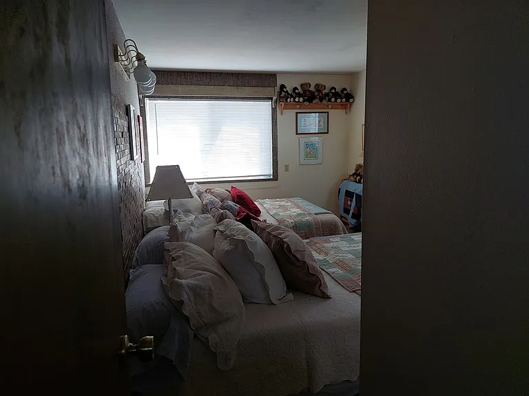 528 Tahoe Keys Blvd — Photo 11