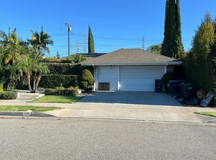 920 E Concord Ave, Orange, CA 92867