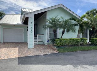 3981 NE Breakwater Dr, Jensen Beach, FL 34957