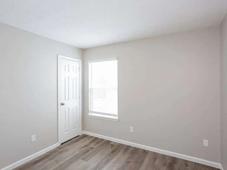 11541 Glenn Abbey Ln — Photo 10