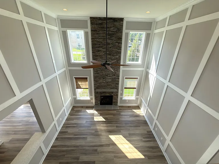 8 Ramsdell Ct — Photo 19