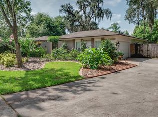 525 Devonshire Blvd, Longwood, FL 32750