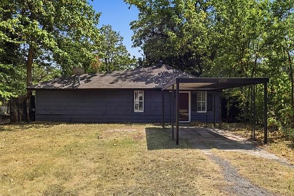 1st image of 8100 NE 28th St