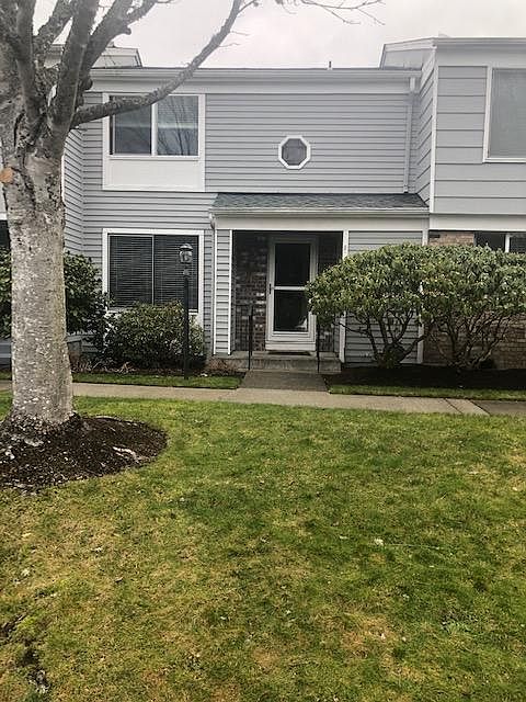 1st image of 8624 Onyx Dr SW Unit C