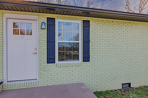 800 Rolling Hills Dr #6 Photo 1