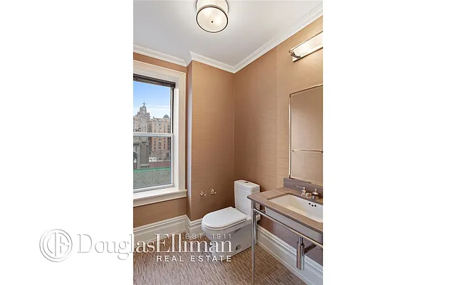 Rented by Douglas Elliman | media 36