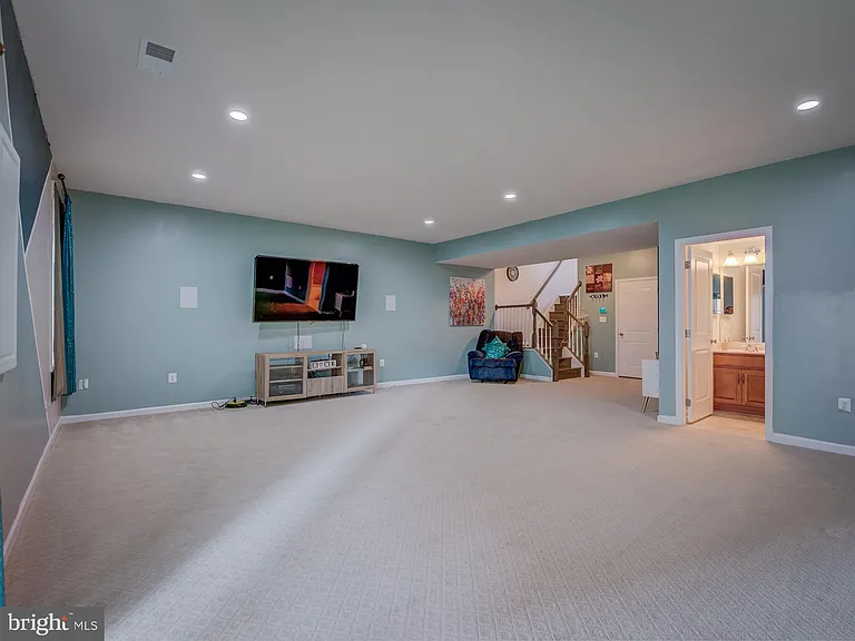 23480 Logans Ridge Ter — Photo 59