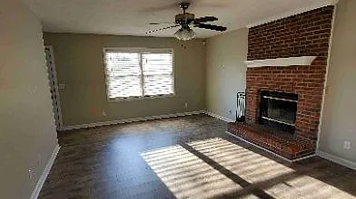 7494 Fairpoint Rd — Photo 6
