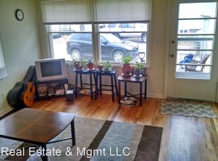 222 S Loomis Ave #222, Fort Collins, CO 80521