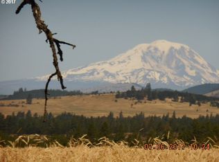 Sara Ln, Goldendale, WA 98620