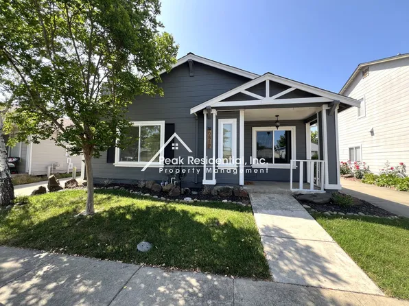 6817 Alamar Way, Elk Grove, CA 95758