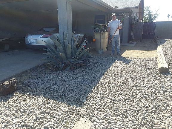 2nd image of 5732 N 68th Dr