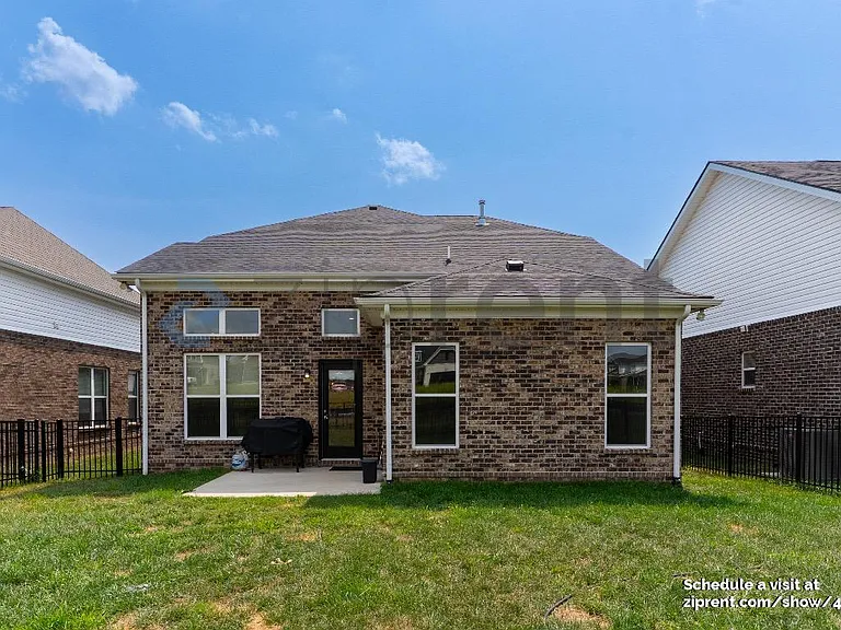203 Hudson Dr — Photo 28