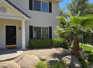1735 W 540 N APT 1501, St George, UT 84770
