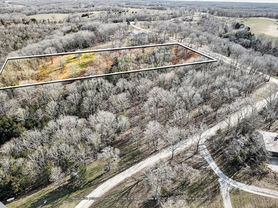 1st image of 000 Regal Heights Lot 43
