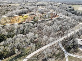 0 Regal Heights Ln LOT 43, Galena, MO 65656