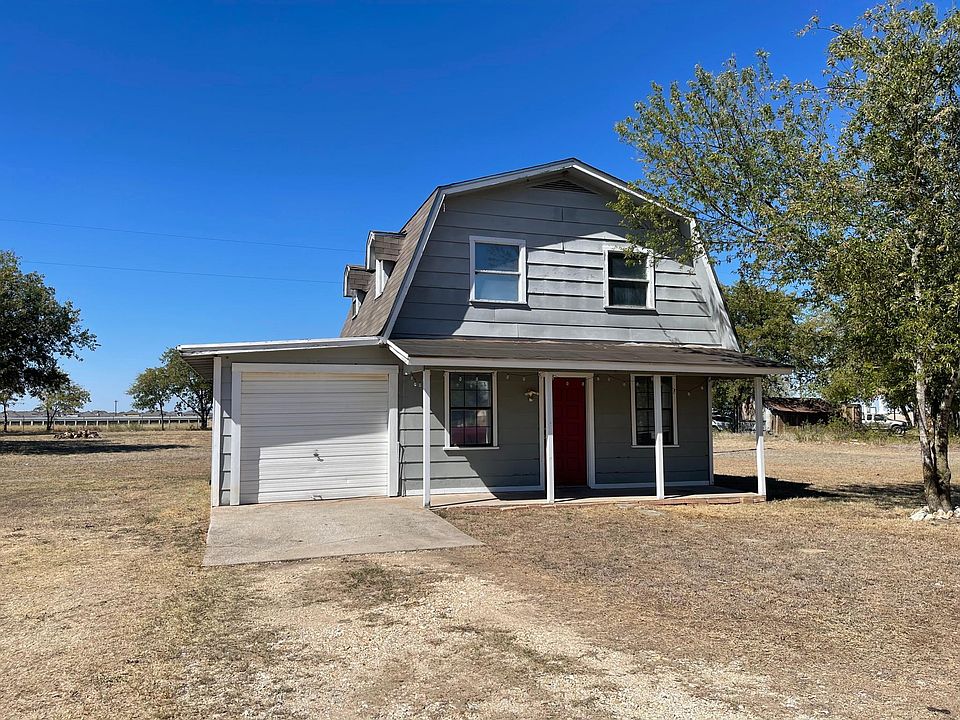 679 Ritchie Rd, Lorena, TX 76655 Zillow