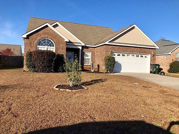 2nd image of 106 Arelia Dr