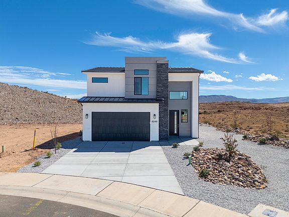 2nd image of LOT 113 Desert Ter