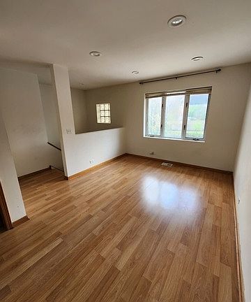 3rd image of (Undisclosed Address)