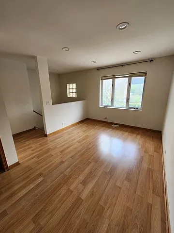 1719 S Ruble St #2 — Photo 7