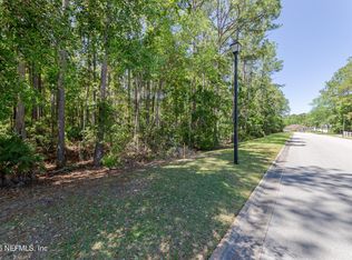 0 TIMBERMILL Road, Jacksonville, FL 32256