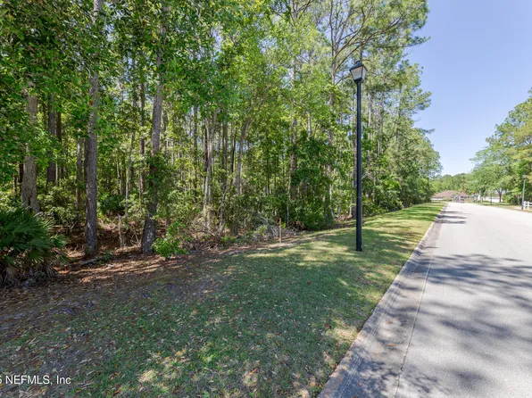 0 TIMBERMILL Road, Jacksonville, FL 32256
