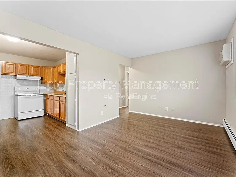 1778 Goddard Rd #1 — Photo 1