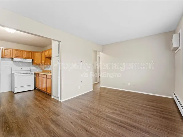 1778 Goddard Rd APT 1, Lincoln Park, MI 48146