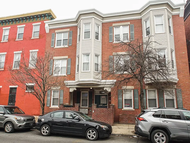 1349 Ellsworth St #1E — Photo 18